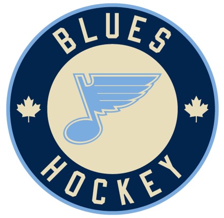 Blues U15